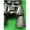Image 5 : TRONIC BINOCULARS WITH ZOOM LENS IN ORIGINAL BOX