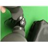 Image 6 : TRONIC BINOCULARS WITH ZOOM LENS IN ORIGINAL BOX