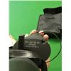 Image 8 : TRONIC BINOCULARS WITH ZOOM LENS IN ORIGINAL BOX
