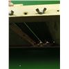 Image 4 : CABBAGE SHREDDER AND BELL
