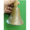 Image 7 : CABBAGE SHREDDER AND BELL