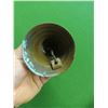 Image 8 : CABBAGE SHREDDER AND BELL