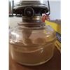 Image 2 : OIL LAMP AND BATTERIES