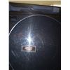 Image 2 : PIONEER TURN TABLE AND REICEVER BOX
