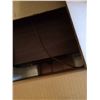 Image 4 : PIONEER TURN TABLE AND REICEVER BOX