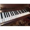 Image 3 : GERHARD STAND UP PIANO