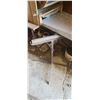 Image 3 : PEA SHELLER IN GOOD WORKING CONDITION