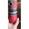 Image 2 : HYDRAULIC RAM - CONDITION UNKNOWN