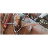 Image 3 : THORS 3/4" DRIVER