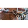 Image 7 : THORS 3/4" DRIVER
