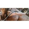 Image 8 : THORS 3/4" DRIVER