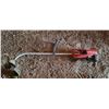 Image 1 : RODER WEED WHACKER HAS COMPRESSION