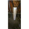 Image 5 : MISC HYDRAULIC HOSES