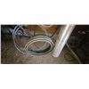 Image 9 : MISC HYDRAULIC HOSES