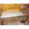 Image 1 : SAUSAGE MIXER (HOME MADE)
