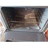 Image 3 : INQLIS CITATION 4 BURNER STOVE