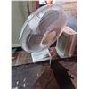 Image 2 : SAW HORSES, SAWS, AND FANS