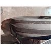 Image 2 : 6.50 -16 4PLY IMPLEMENT TIRE