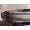 Image 3 : 6.50 -16 4PLY IMPLEMENT TIRE