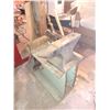 Image 1 : ANVIL ON STAND