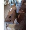 Image 4 : ANVIL ON STAND