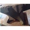 Image 5 : ANVIL ON STAND
