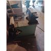 Image 6 : ANVIL ON STAND