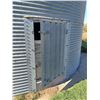 Image 5 : 3300 BUSHEL WESTEEL ROSCO GRAIN BIN - BOLTED T CONCRETE PAD - MUST BE REMOVED BY BUYER