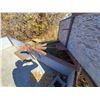 Image 4 : 8' TRAILER - SINGLE AXLE