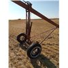 Image 1 : 6" GRAIN AUGER