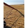 Image 2 : 6" GRAIN AUGER