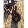 Image 2 : 12 DISC CULTIVATOR