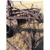 Image 8 : 12 DISC CULTIVATOR