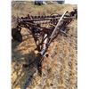 Image 1 : HAY RAKE