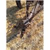 Image 2 : HAY RAKE