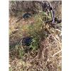 Image 2 : FARM EQUIPMENT