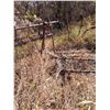 Image 3 : FARM EQUIPMENT