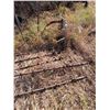 Image 4 : FARM EQUIPMENT