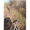 Image 7 : FARM EQUIPMENT