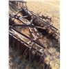 Image 1 : 10 DISC CULTIVATOR