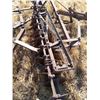Image 3 : 10 DISC CULTIVATOR