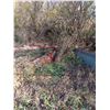 Image 2 : SWATHER VERSATILE