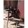 Image 2 : HONEY WAGON - WORKING CONDITION - APPROX 4' X 8'