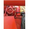 Image 8 : CASE 600 COMBINE 12V - WAS RUNNING WHEN PARKED