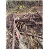 Image 8 : SCRAP