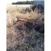 Image 2 : DISC PLOW COMBO - STEEL WHEELS