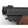 Image 5 : **WW2 Japanese Nambu Type 14 Pistol with Holster