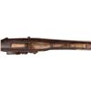 Image 8 : American Fullstock Flintlock Longrifle