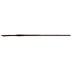 Image 3 : American Fullstock Percussion Longrifle by Jacob Fordney