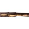 Image 8 : American Fullstock Percussion Longrifle by Jacob Fordney